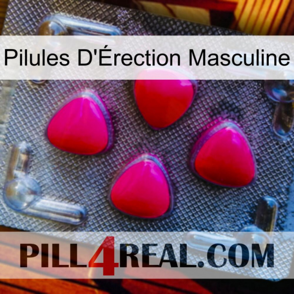 Male Erection Pills 13